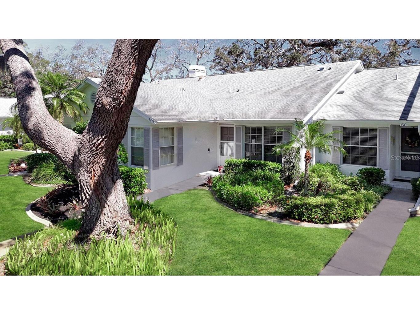 4215 Edgewood Drive Holiday FL 34691 TB8436194 image1