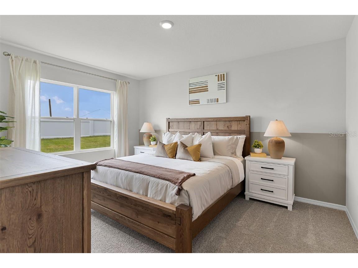 4215 Fennec Fox Way Lakeland FL 33810 O6368710 image18