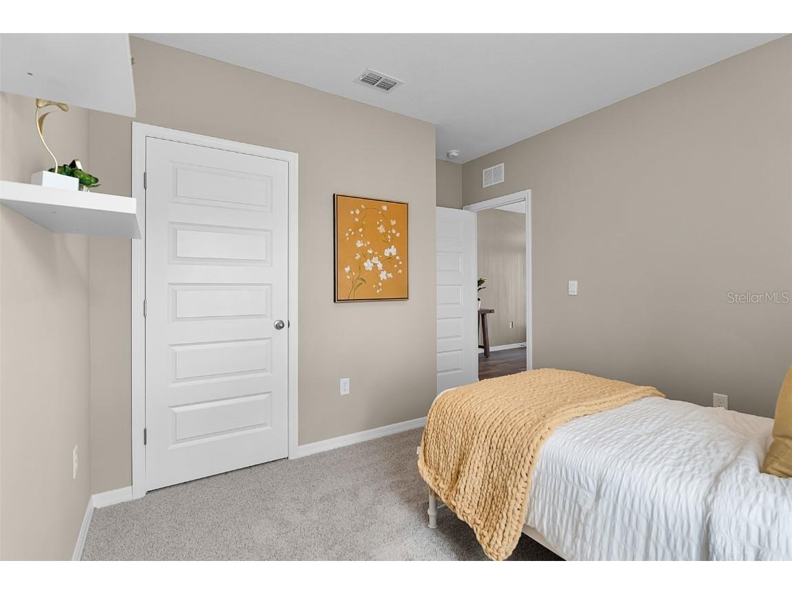 4215 Fennec Fox Way Lakeland FL 33810 O6368710 image28