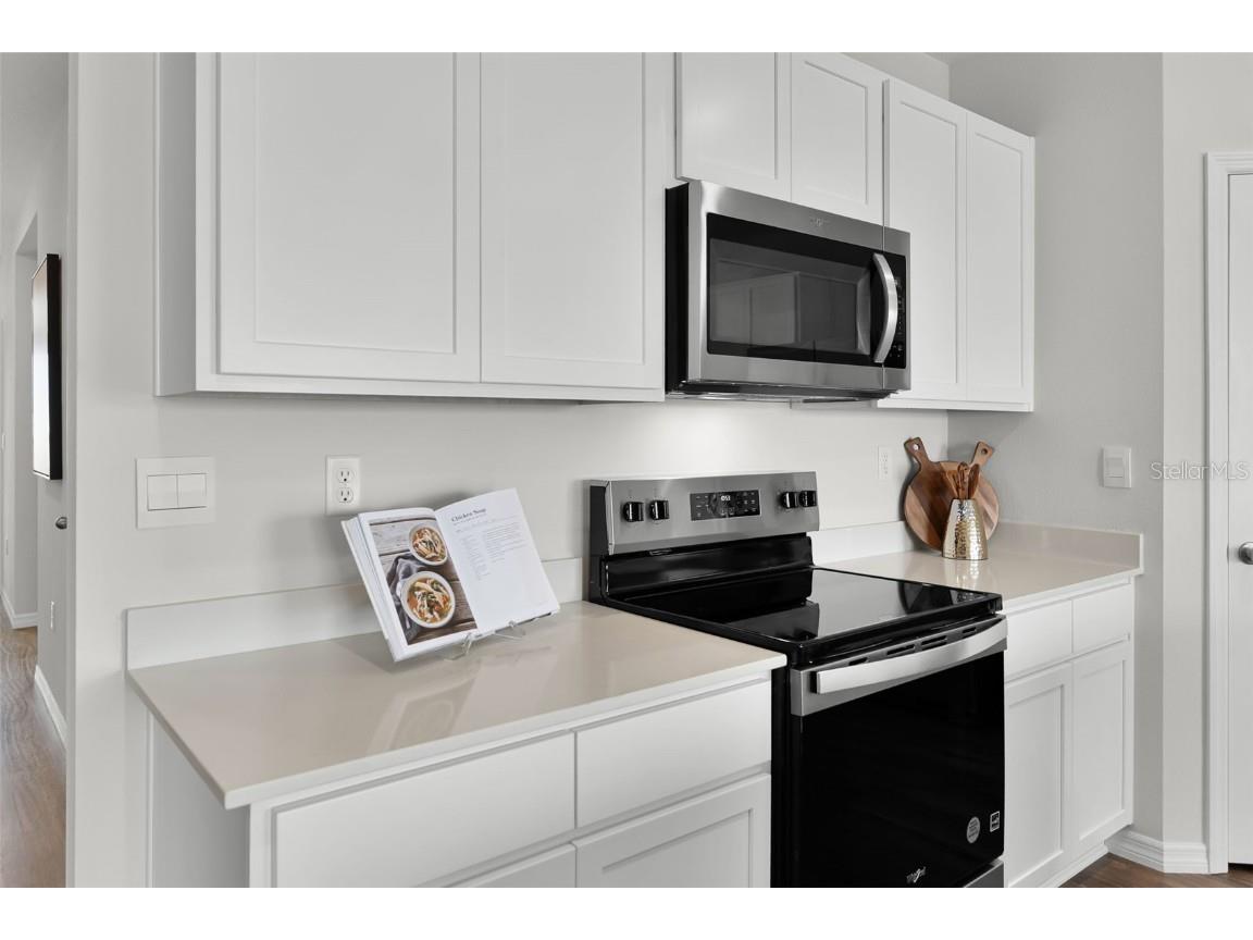 4215 Fennec Fox Way Lakeland FL 33810 O6368710 image4