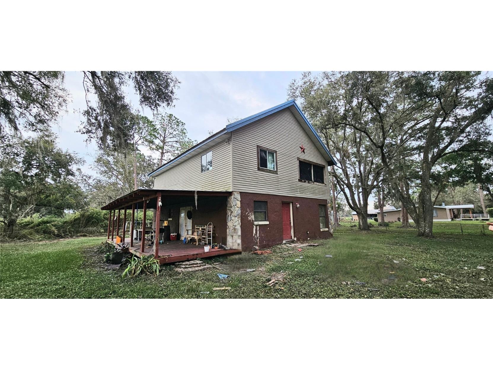 4215 Glenoak Drive N Lakeland FL 33810 TB8313290 image1