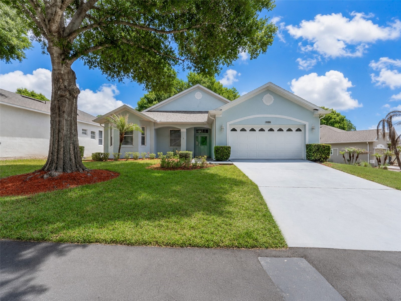 4215 Greenwich Court Clermont FL 34711 G5112455 image1