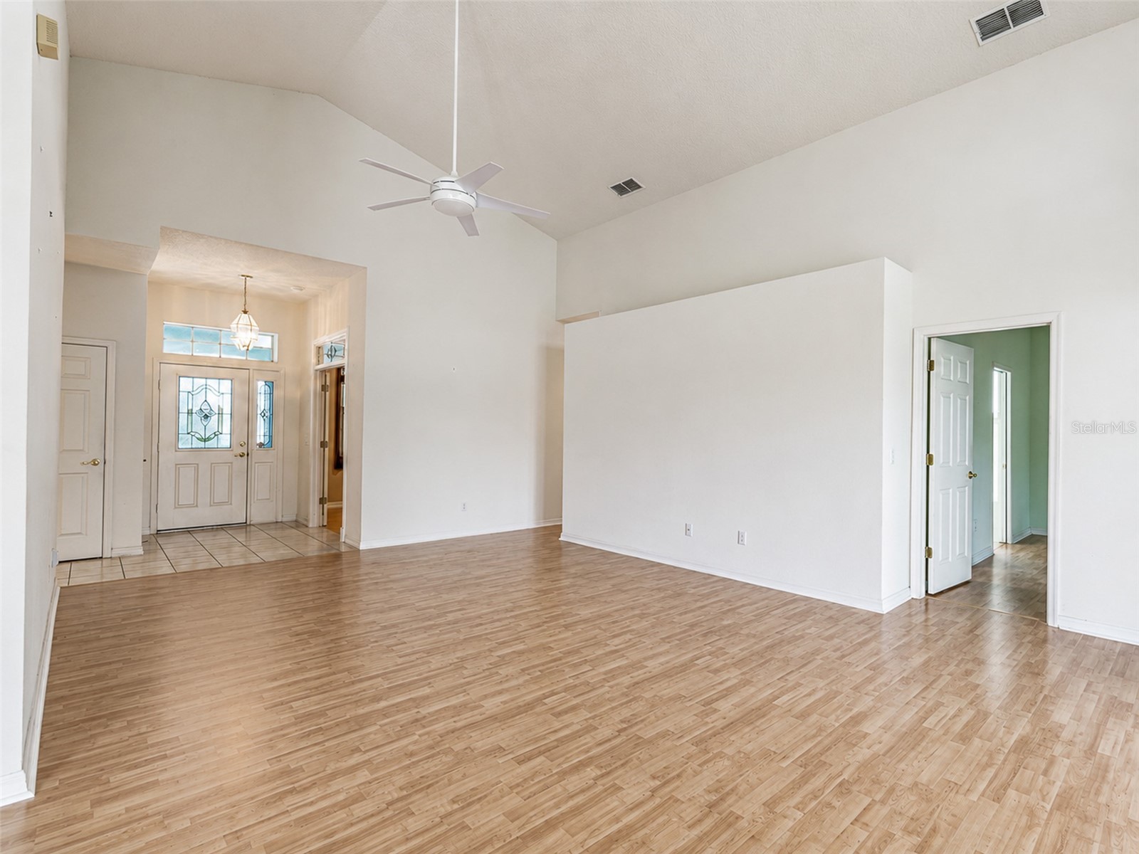 4215 Greenwich Court Clermont FL 34711 G5112455 image10