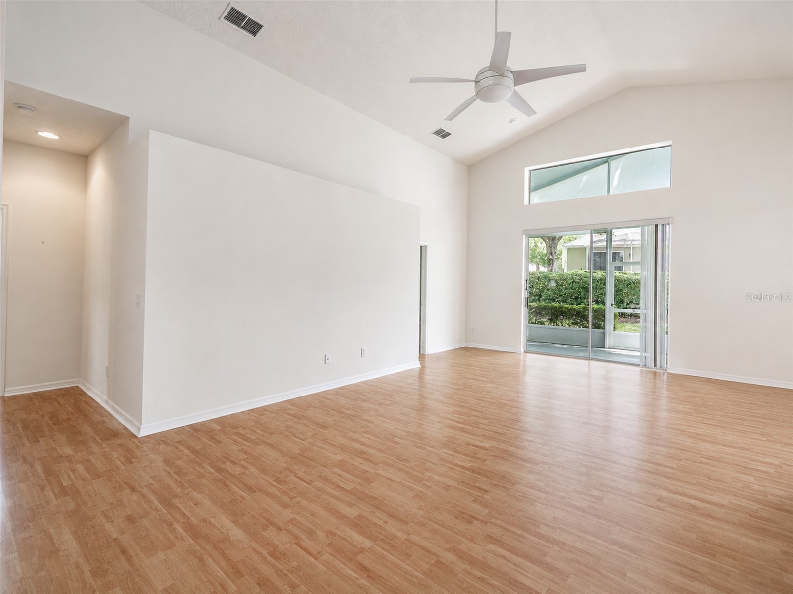 4215 Greenwich Court Clermont FL 34711 G5112455 image11