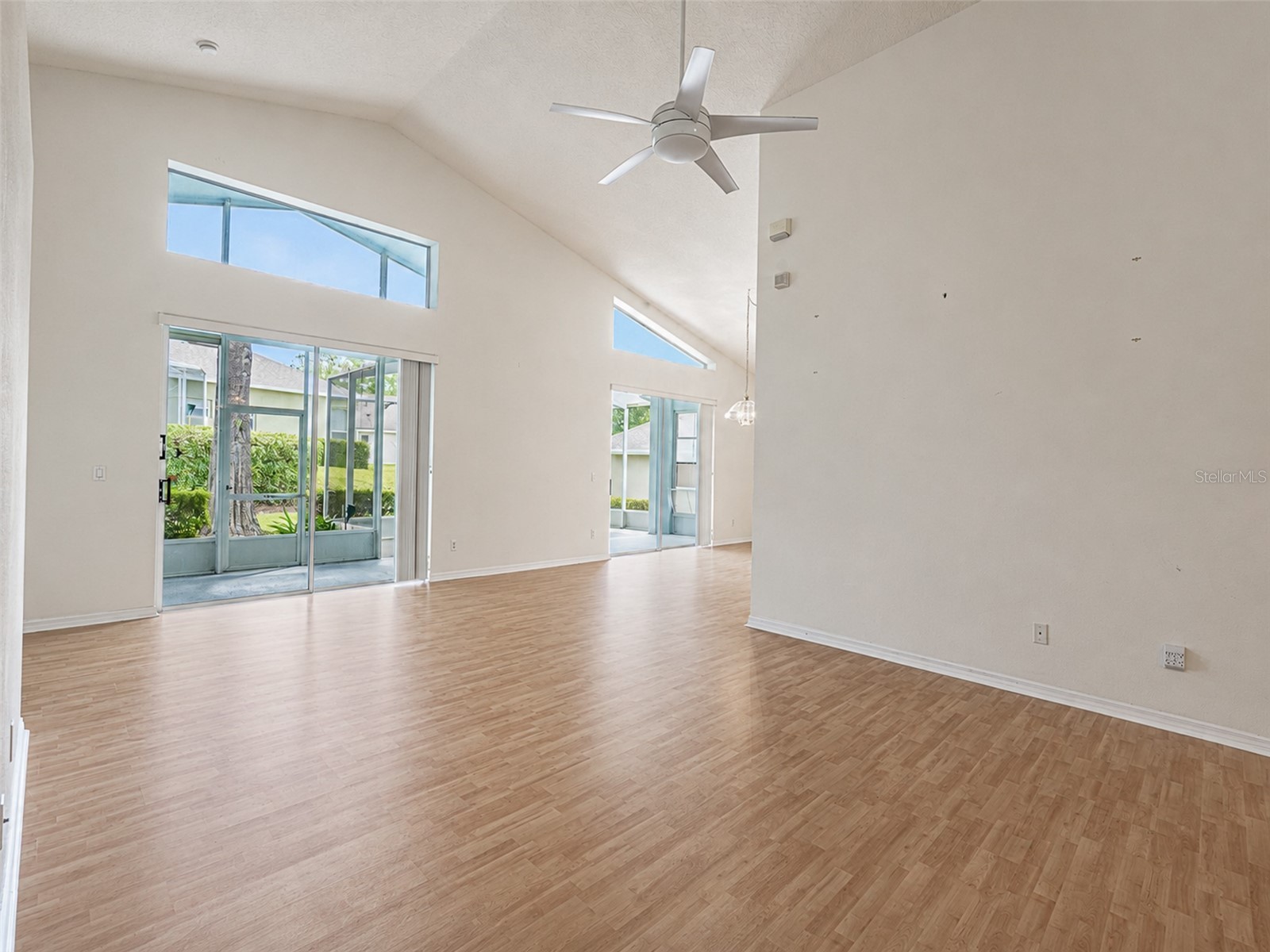 4215 Greenwich Court Clermont FL 34711 G5112455 image12