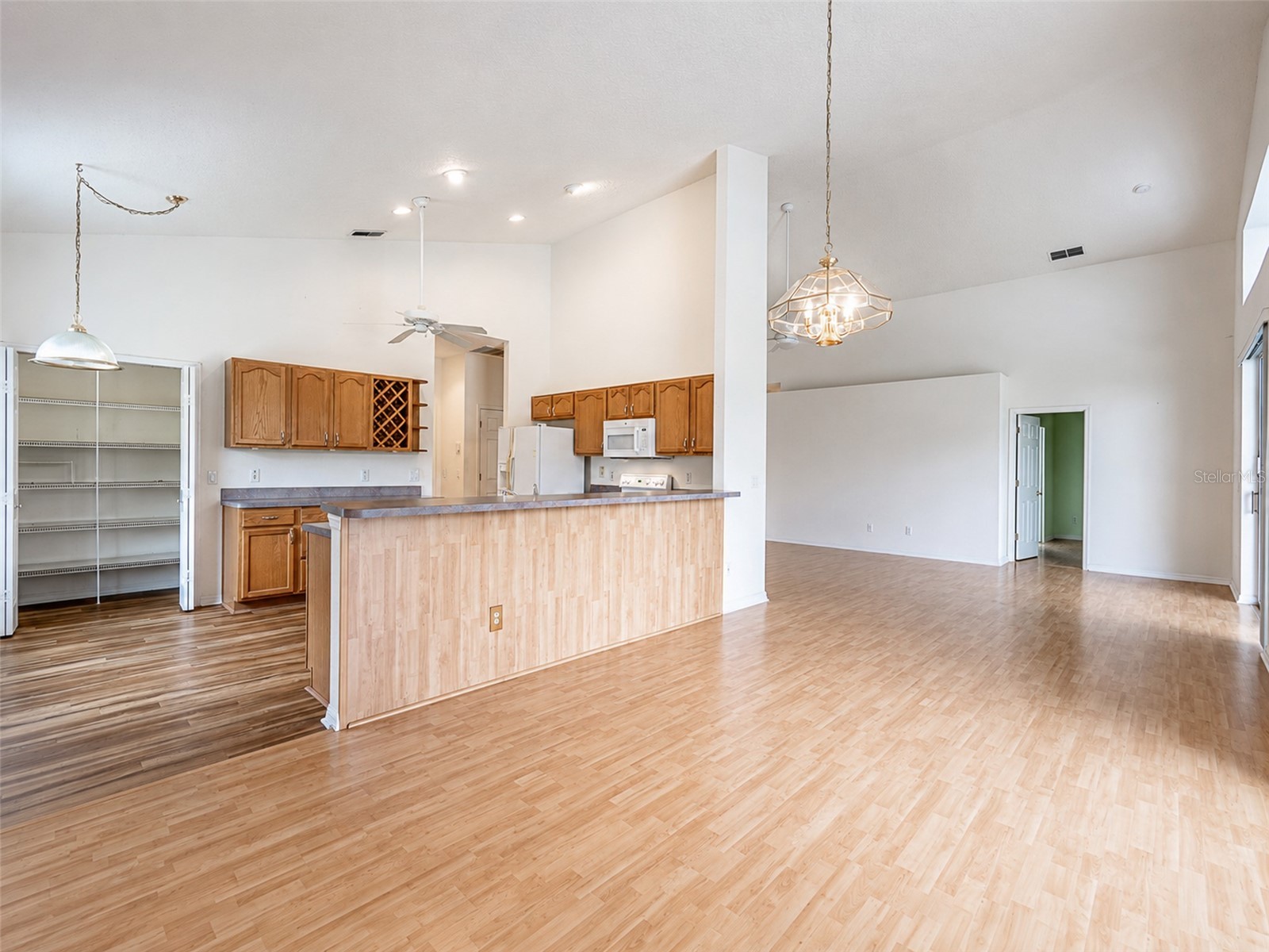 4215 Greenwich Court Clermont FL 34711 G5112455 image13