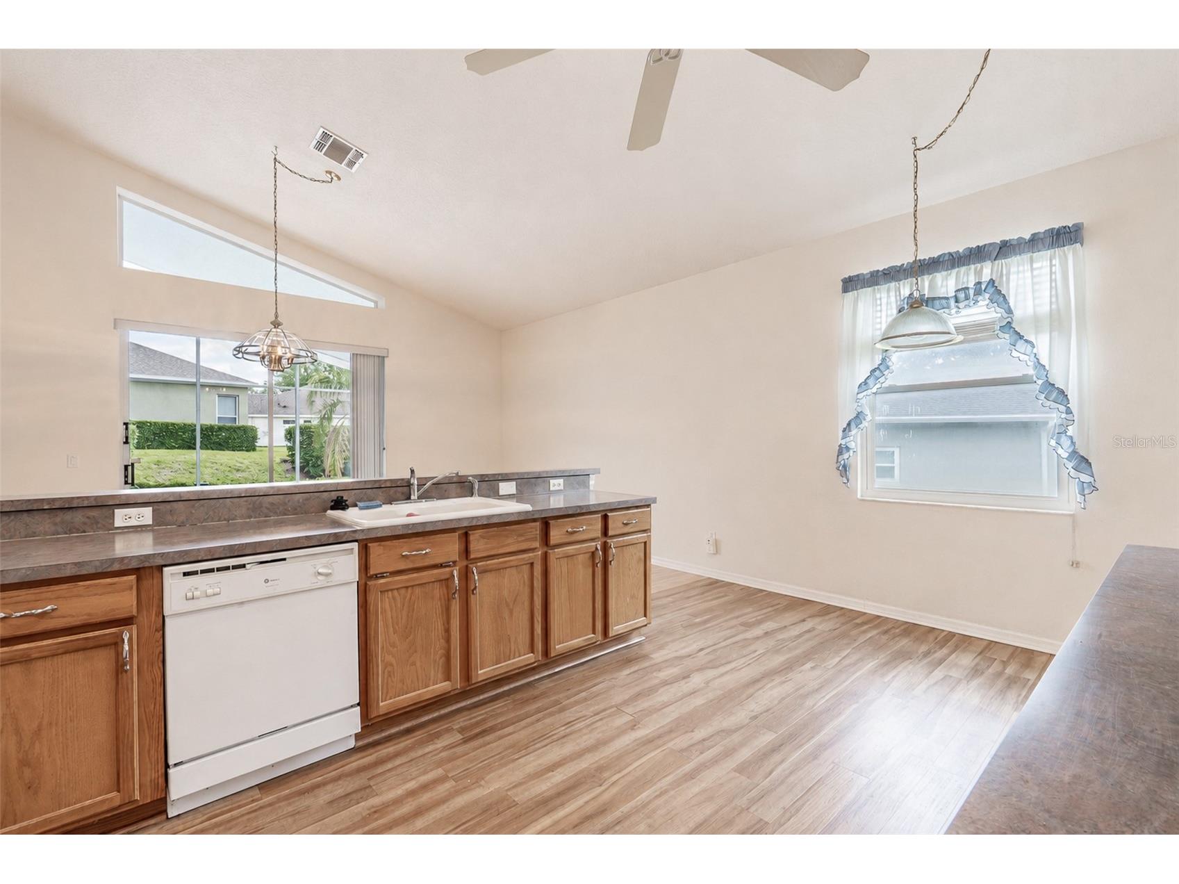 4215 Greenwich Court Clermont FL 34711 G5112455 image14