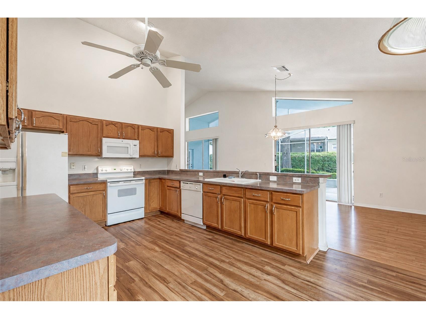 4215 Greenwich Court Clermont FL 34711 G5112455 image15