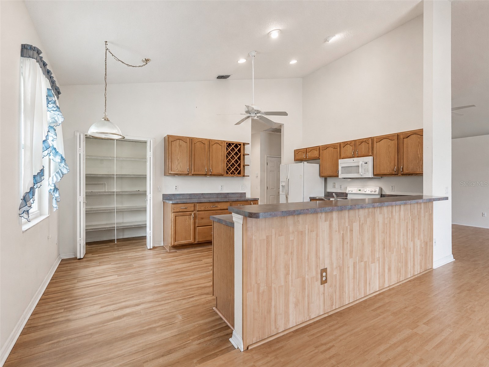 4215 Greenwich Court Clermont FL 34711 G5112455 image17