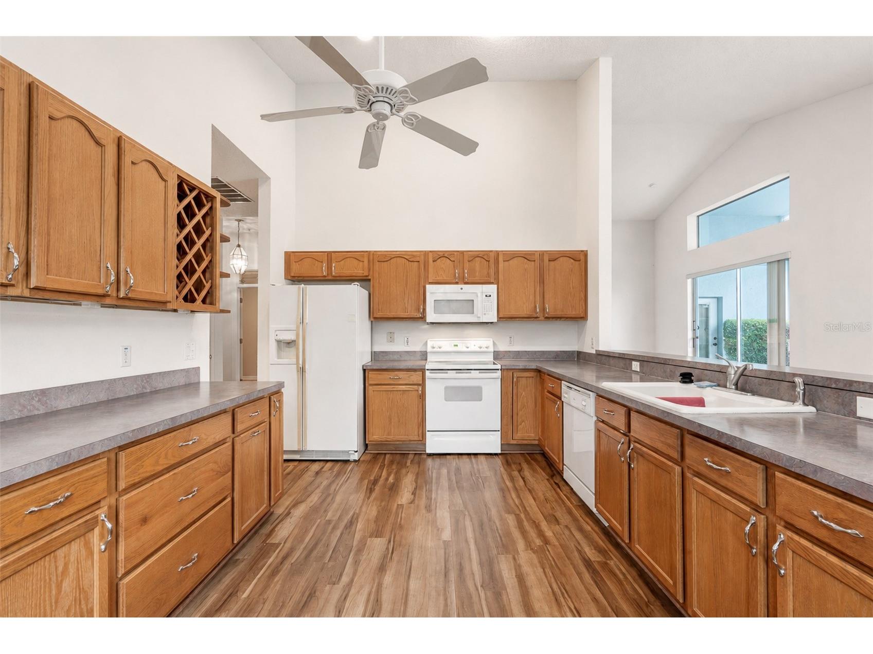 4215 Greenwich Court Clermont FL 34711 G5112455 image18