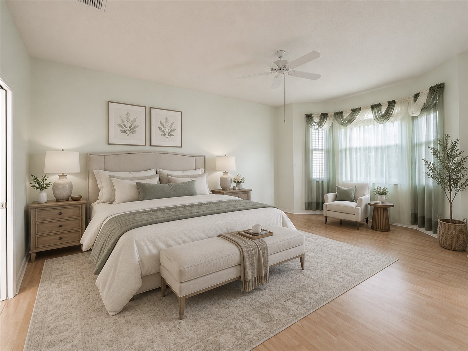 4215 Greenwich Court Clermont FL 34711 G5112455 image19