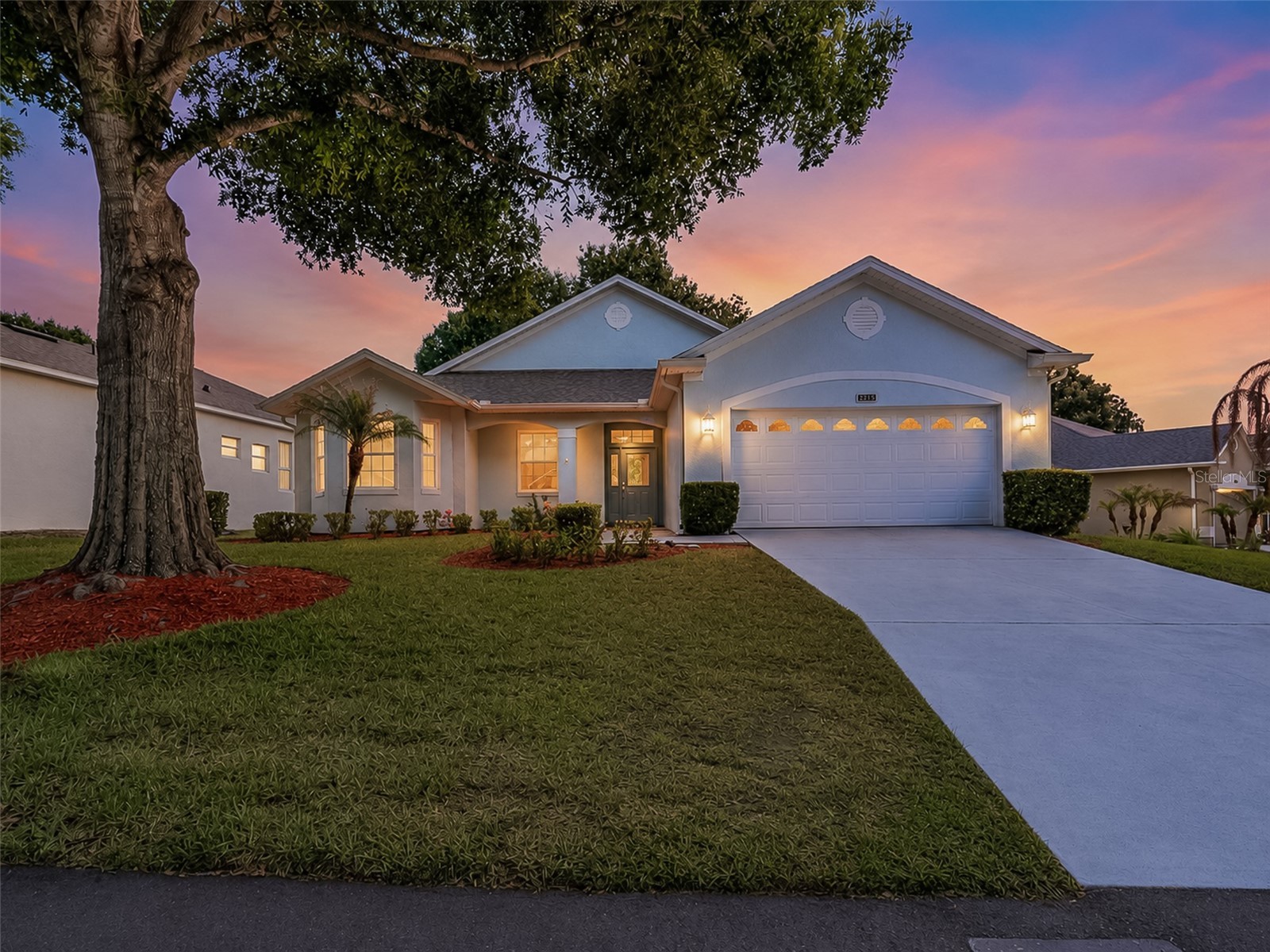 4215 Greenwich Court Clermont FL 34711 G5112455 image2