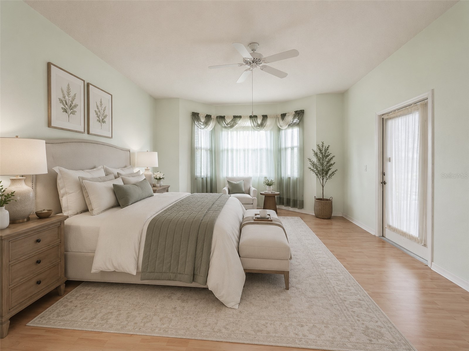 4215 Greenwich Court Clermont FL 34711 G5112455 image20