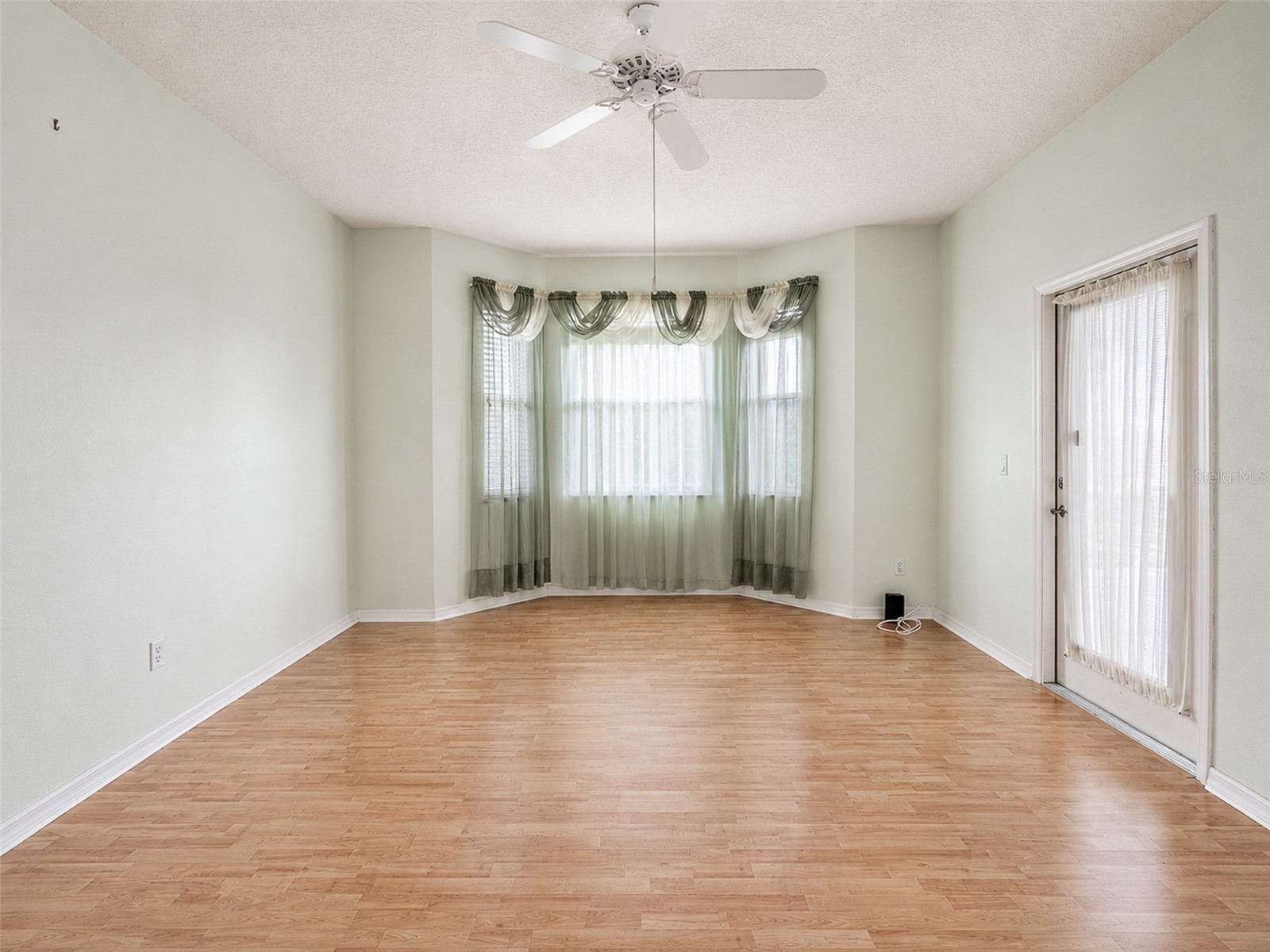 4215 Greenwich Court Clermont FL 34711 G5112455 image21