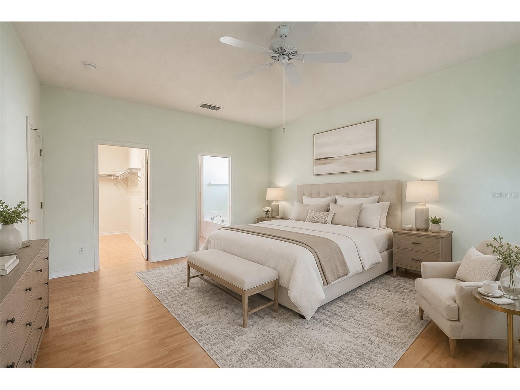 4215 Greenwich Court Clermont FL 34711 G5112455 image22