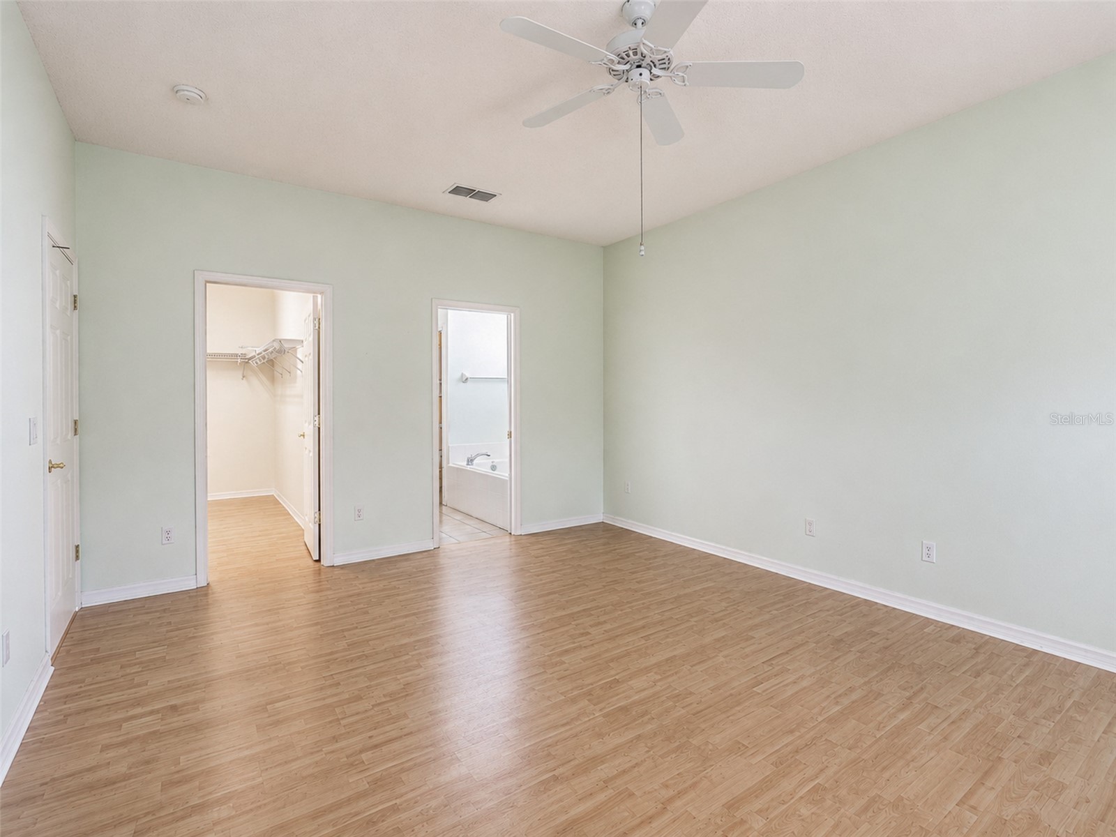4215 Greenwich Court Clermont FL 34711 G5112455 image23