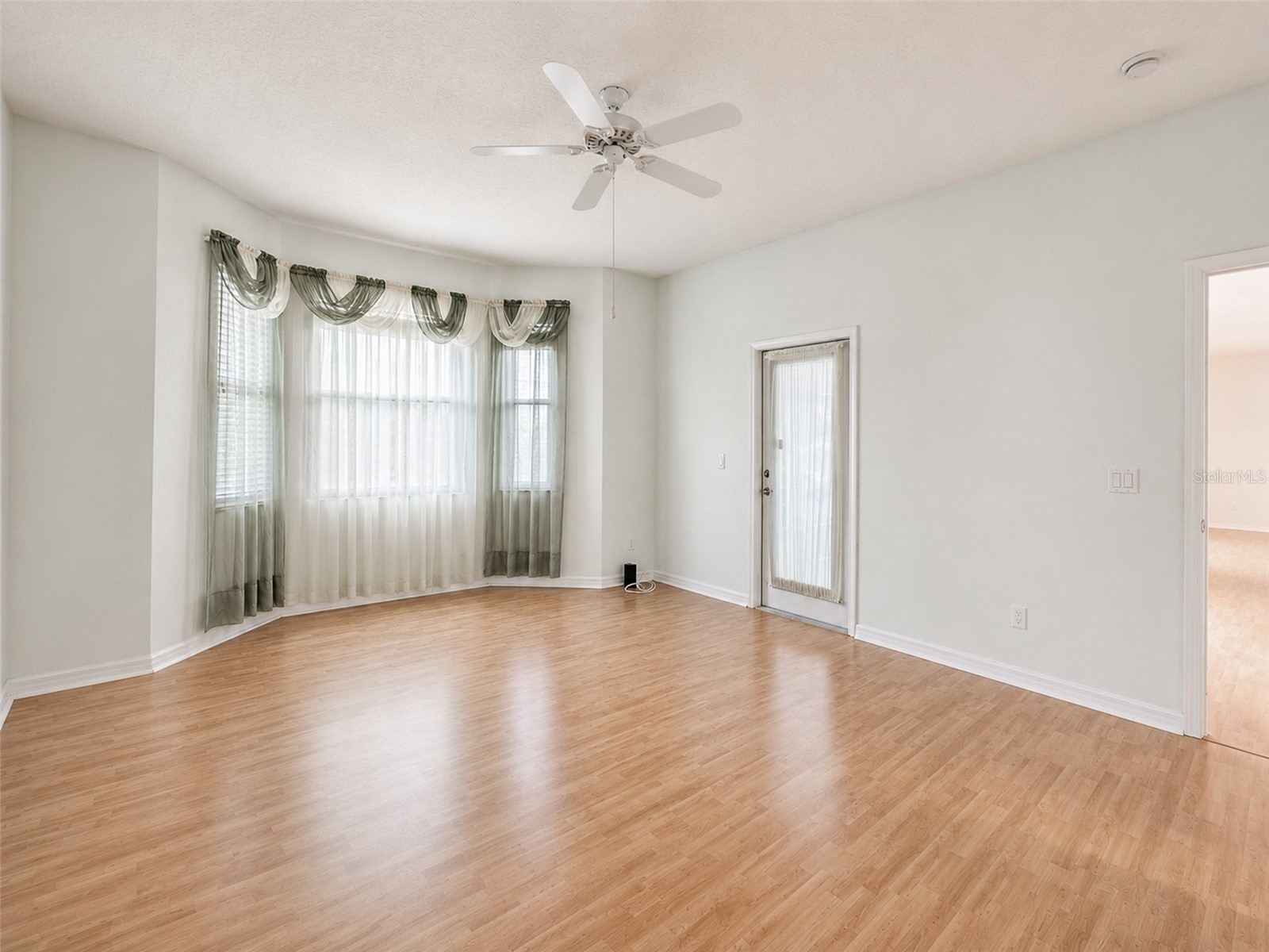 4215 Greenwich Court Clermont FL 34711 G5112455 image24