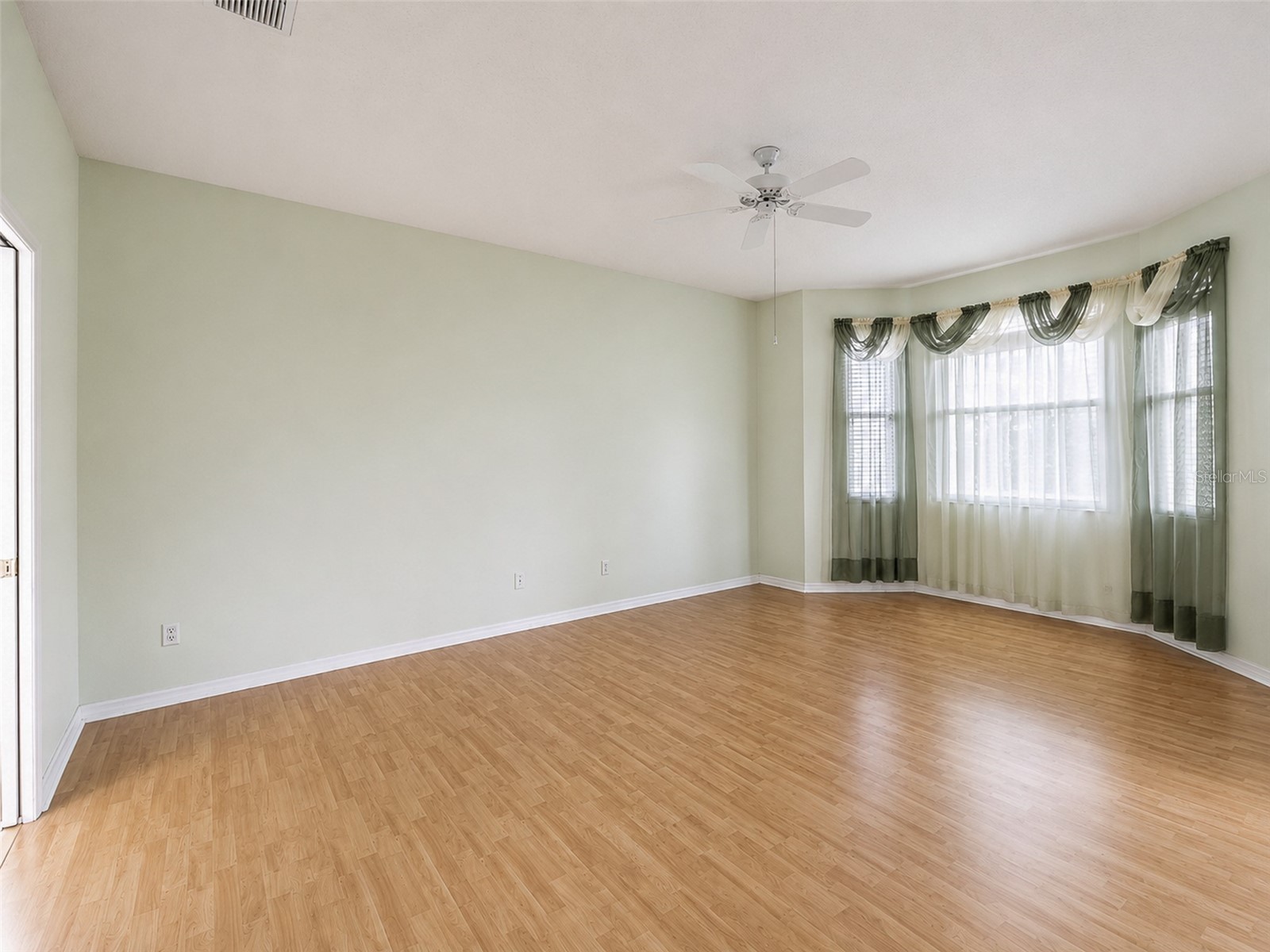 4215 Greenwich Court Clermont FL 34711 G5112455 image25