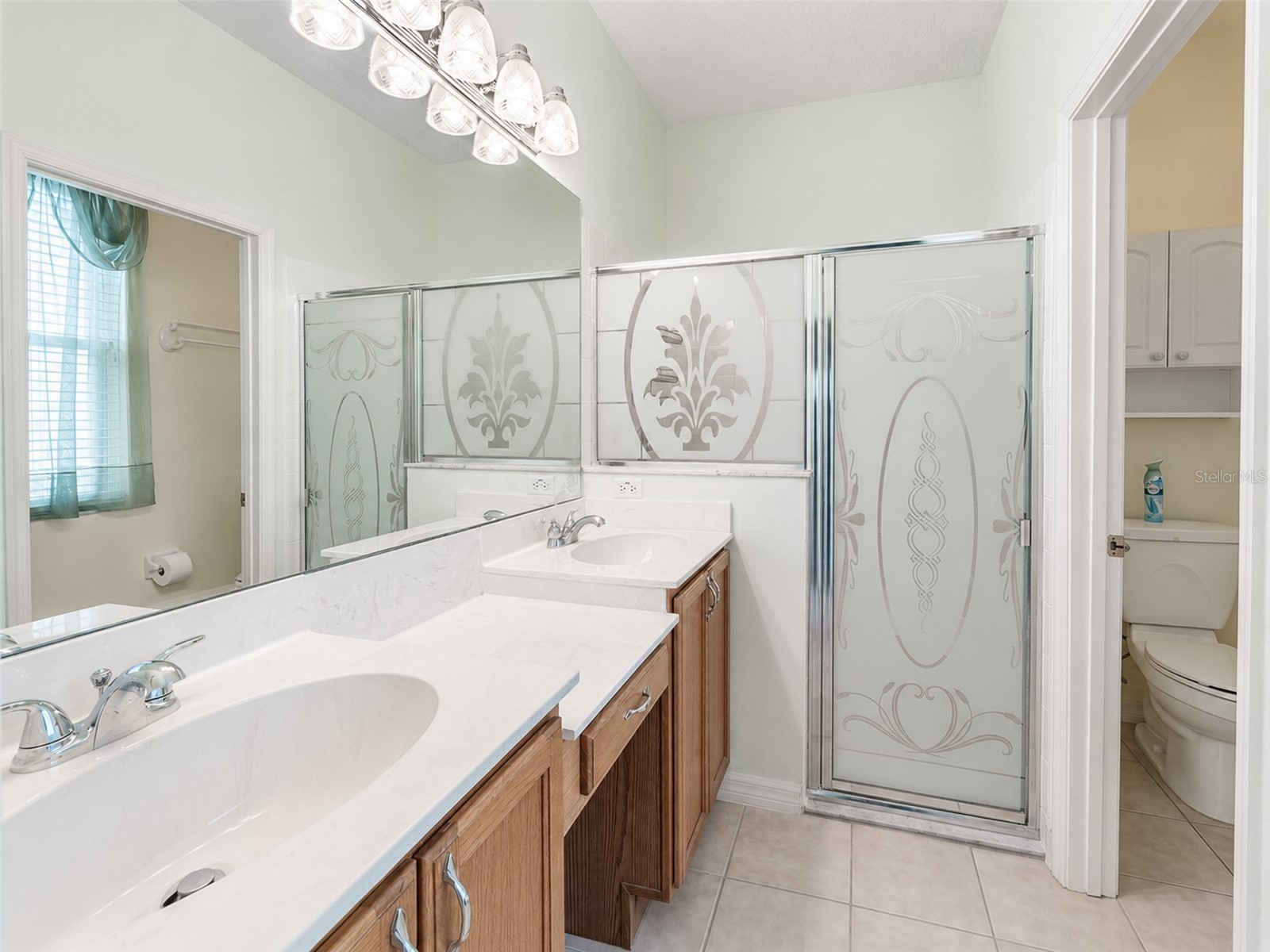 4215 Greenwich Court Clermont FL 34711 G5112455 image26