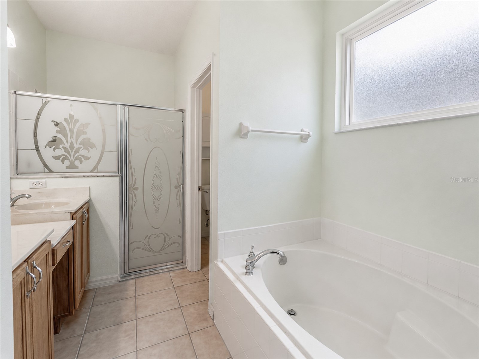4215 Greenwich Court Clermont FL 34711 G5112455 image27