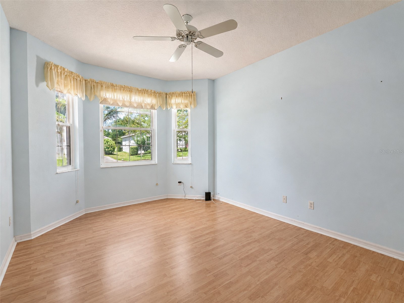 4215 Greenwich Court Clermont FL 34711 G5112455 image29