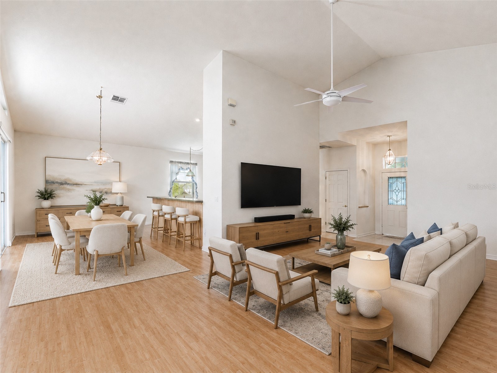 4215 Greenwich Court Clermont FL 34711 G5112455 image3