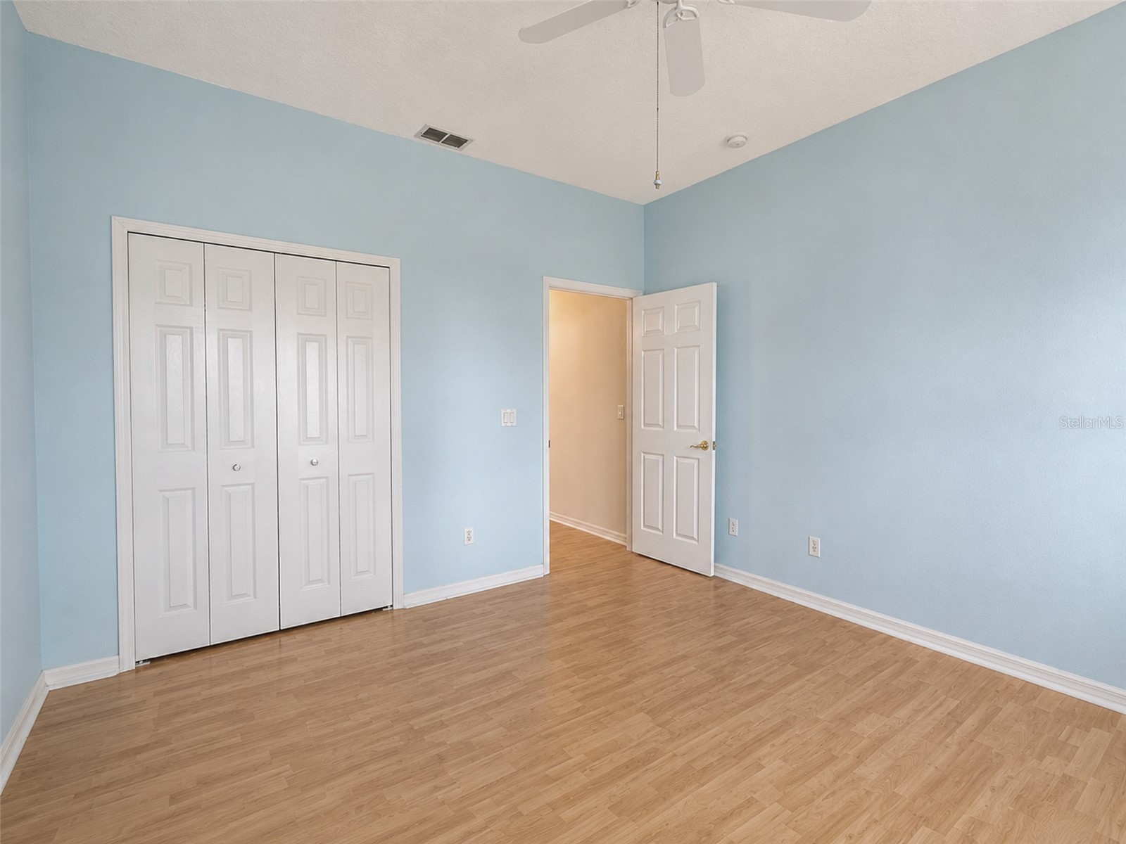 4215 Greenwich Court Clermont FL 34711 G5112455 image30