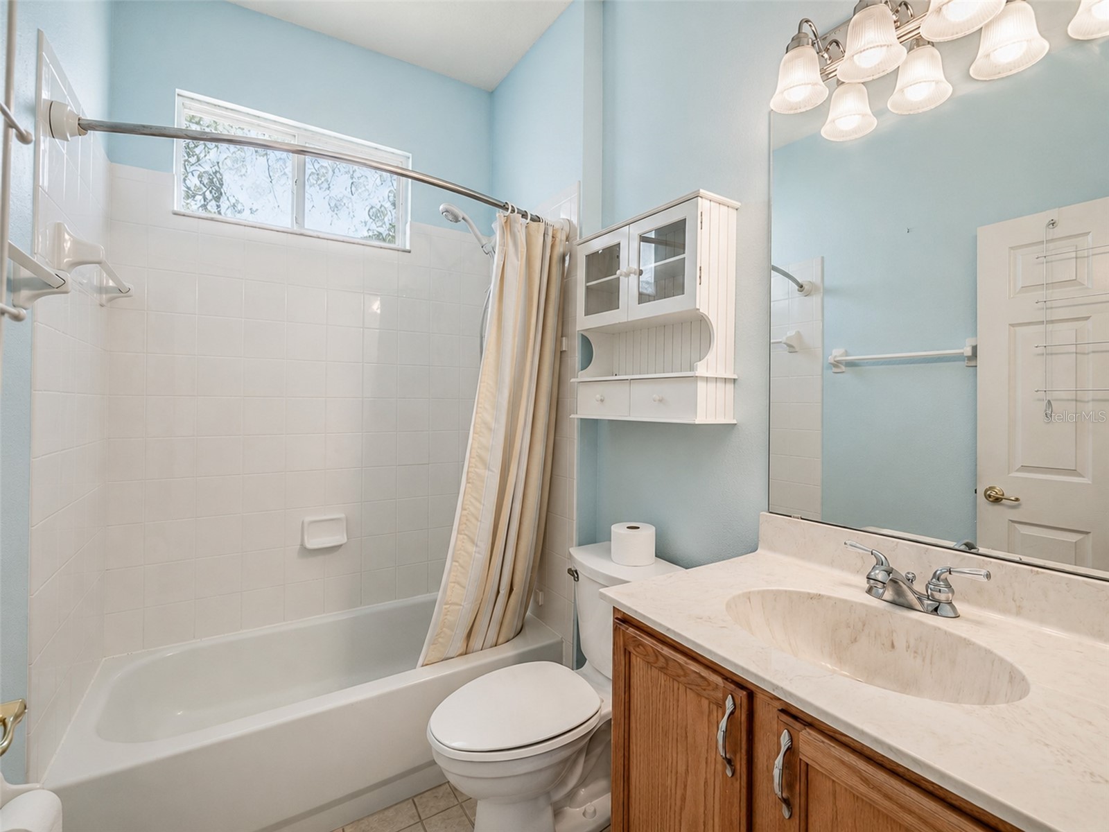 4215 Greenwich Court Clermont FL 34711 G5112455 image31