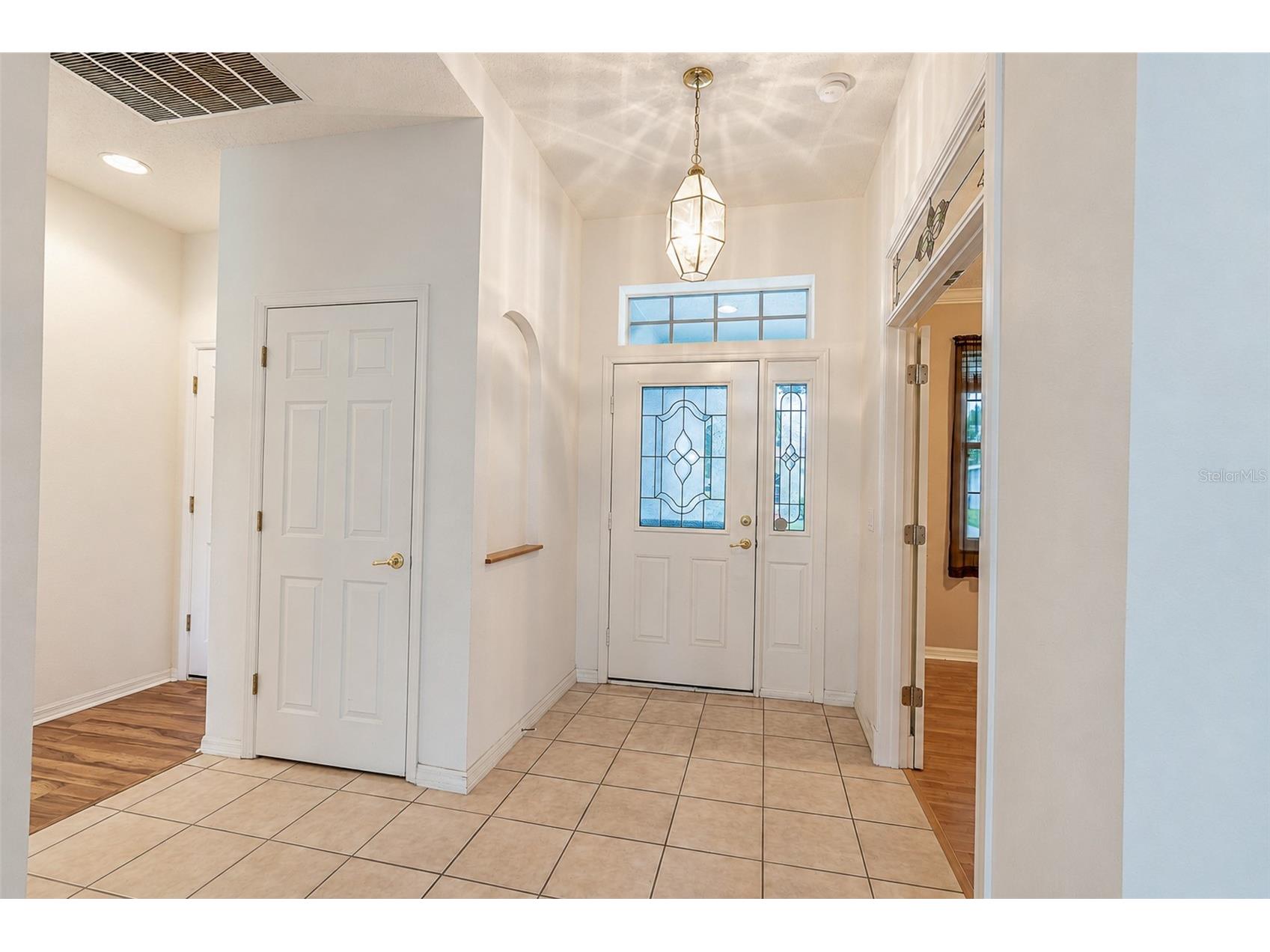 4215 Greenwich Court Clermont FL 34711 G5112455 image32