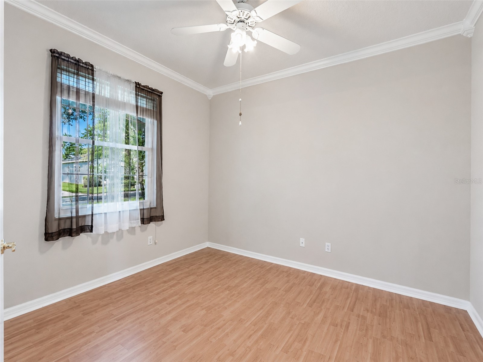 4215 Greenwich Court Clermont FL 34711 G5112455 image33