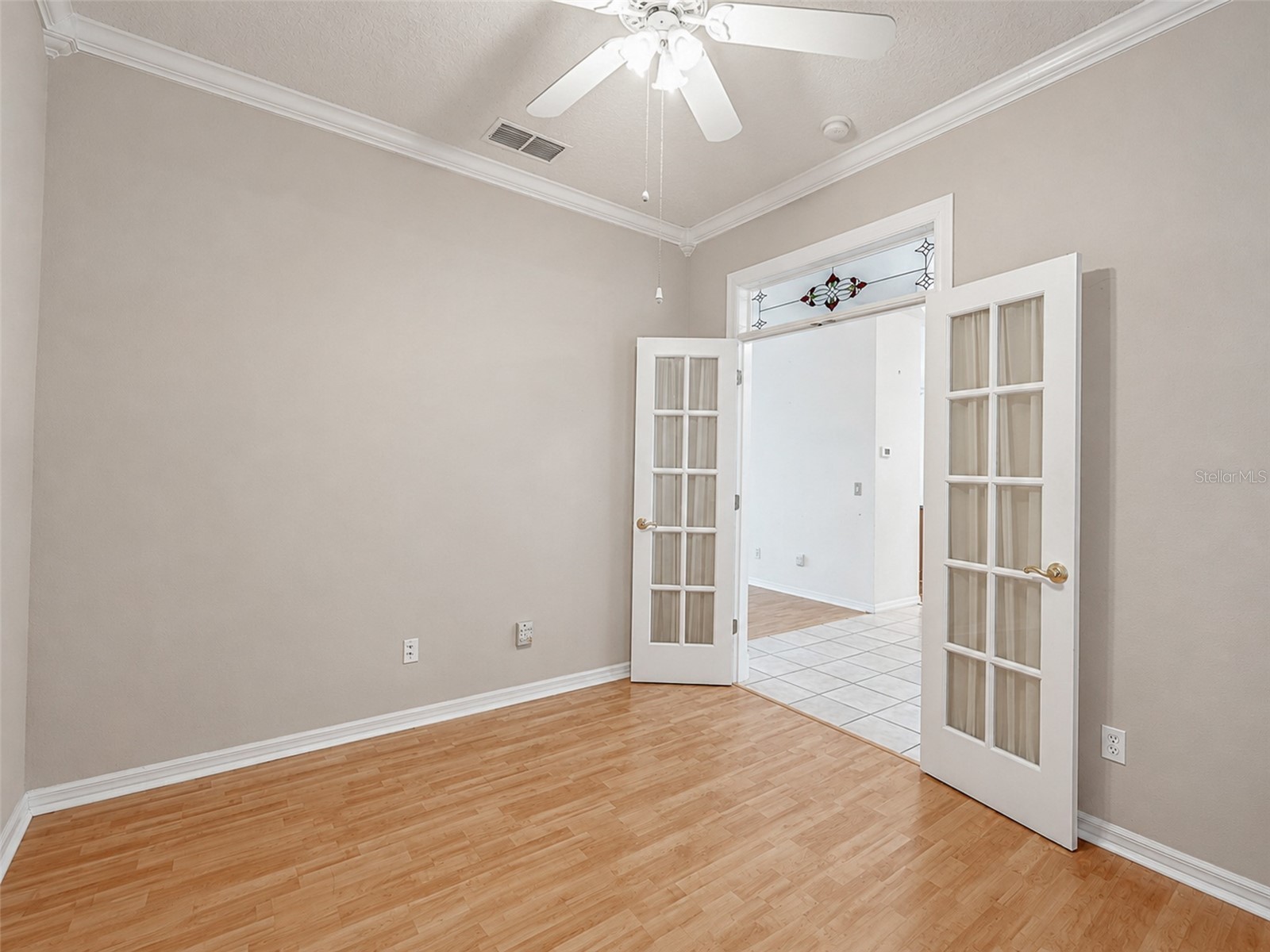4215 Greenwich Court Clermont FL 34711 G5112455 image34