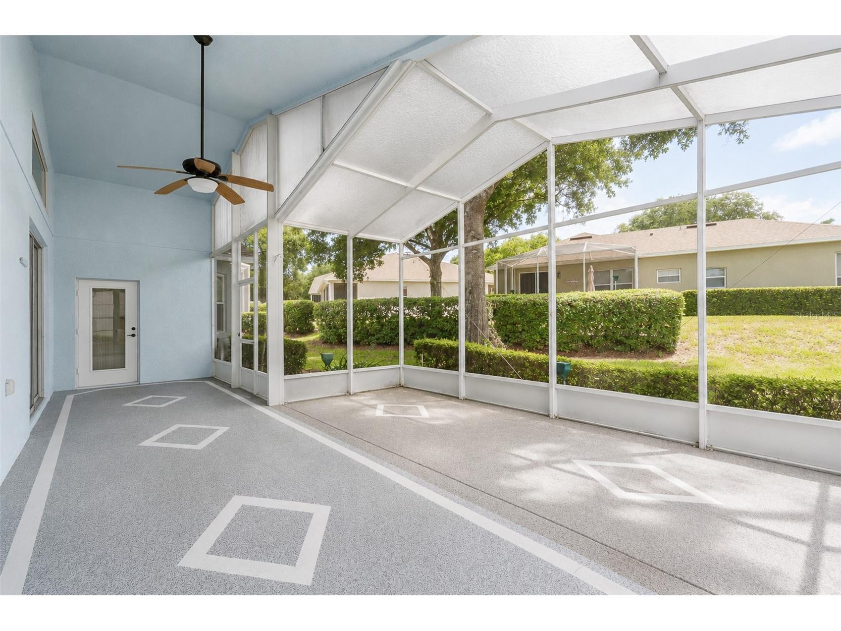 4215 Greenwich Court Clermont FL 34711 G5112455 image35