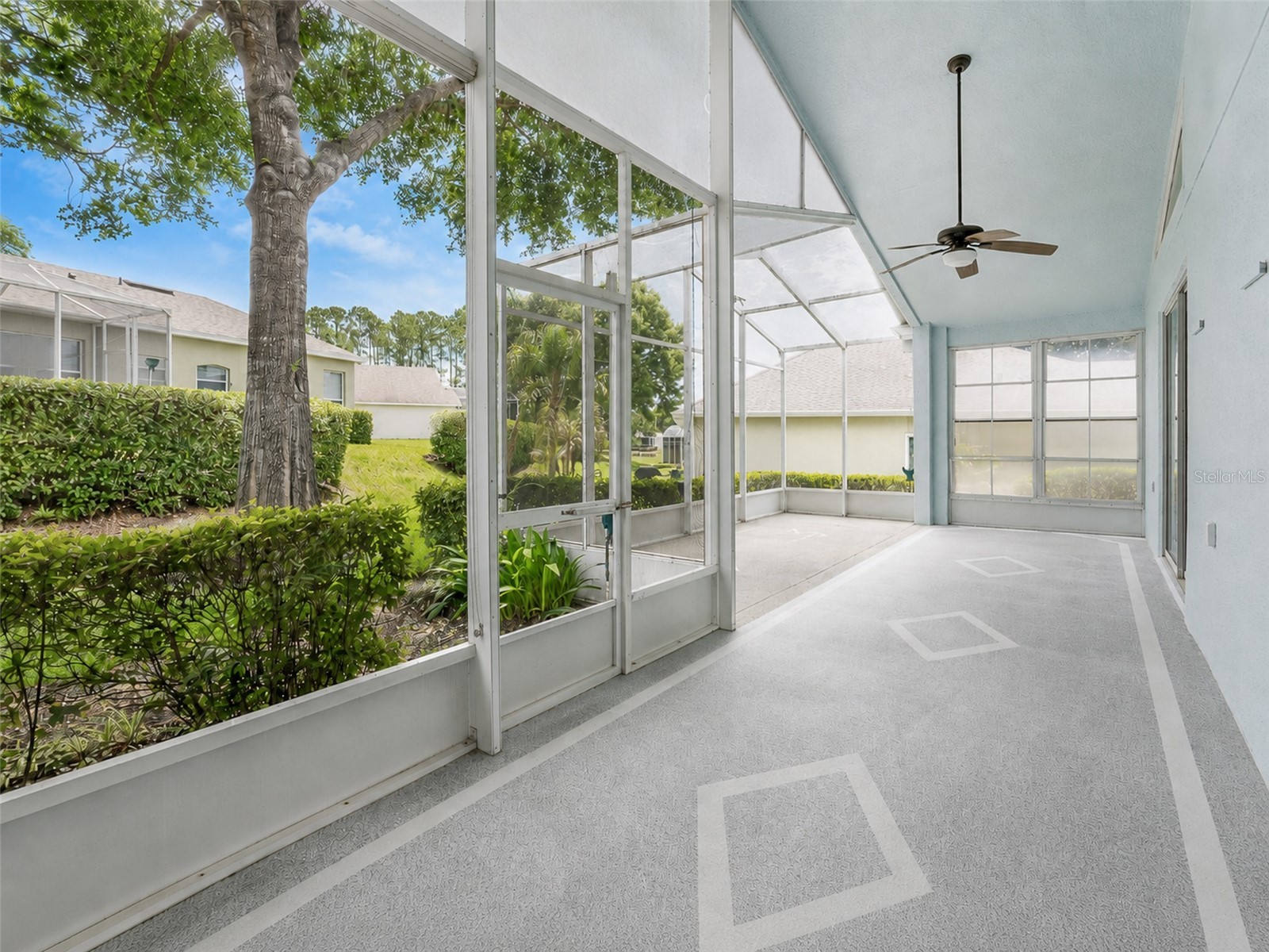 4215 Greenwich Court Clermont FL 34711 G5112455 image36