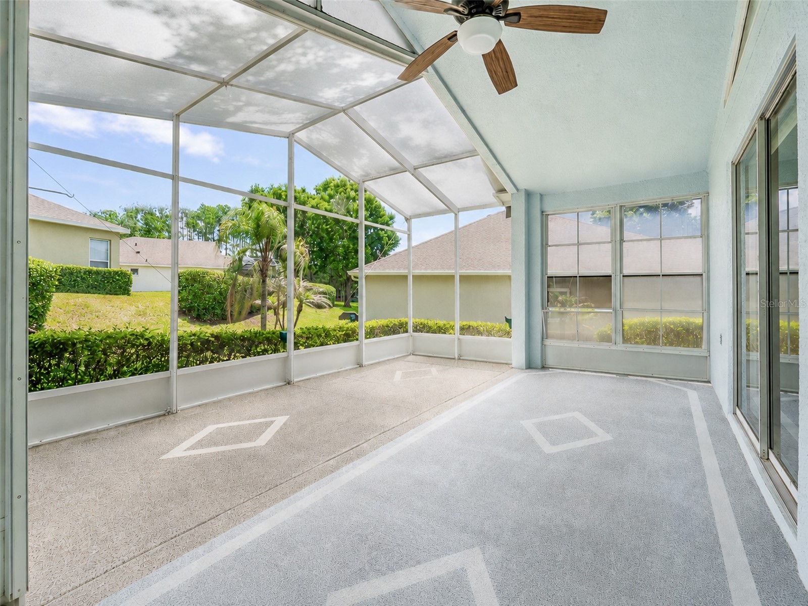 4215 Greenwich Court Clermont FL 34711 G5112455 image37
