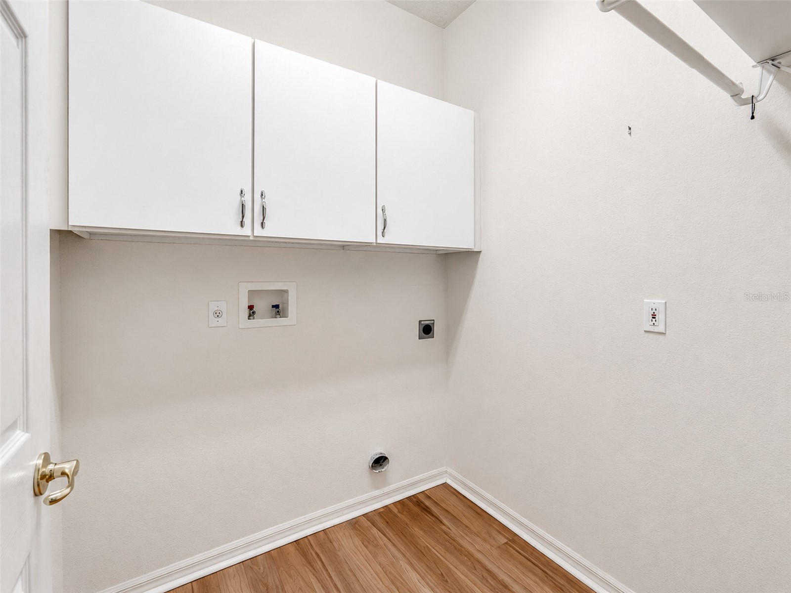 4215 Greenwich Court Clermont FL 34711 G5112455 image38