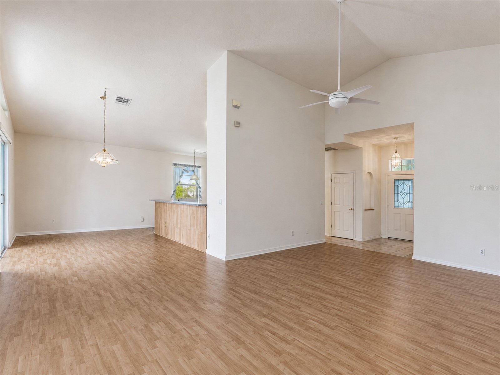 4215 Greenwich Court Clermont FL 34711 G5112455 image4