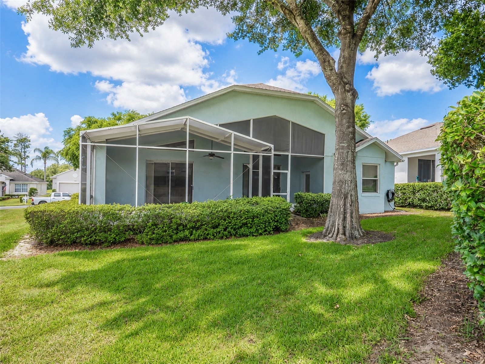 4215 Greenwich Court Clermont FL 34711 G5112455 image40