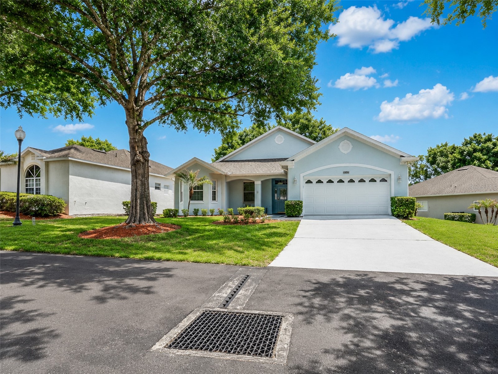 4215 Greenwich Court Clermont FL 34711 G5112455 image41