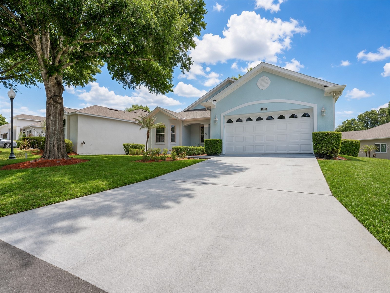 4215 Greenwich Court Clermont FL 34711 G5112455 image42