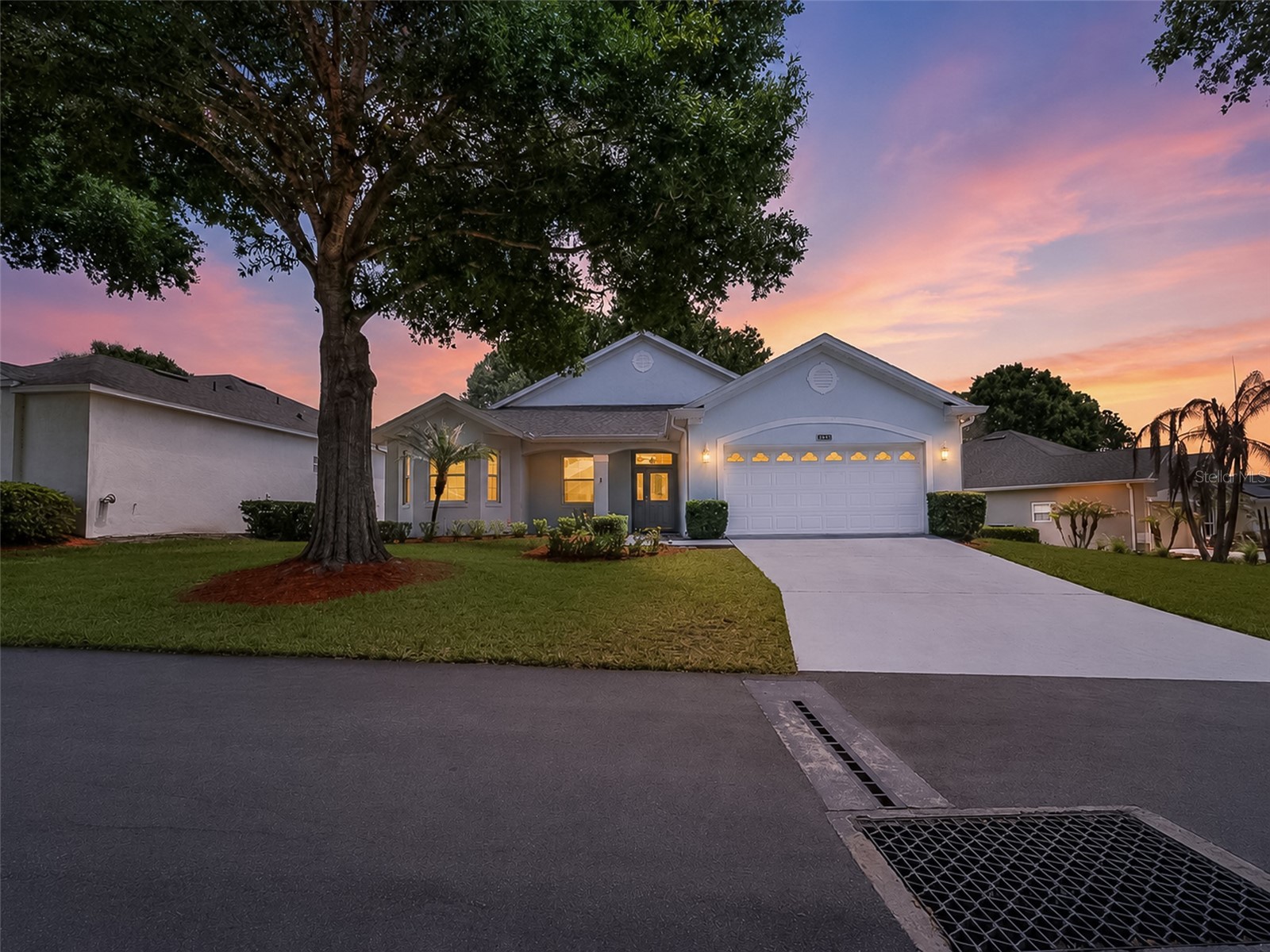 4215 Greenwich Court Clermont FL 34711 G5112455 image43