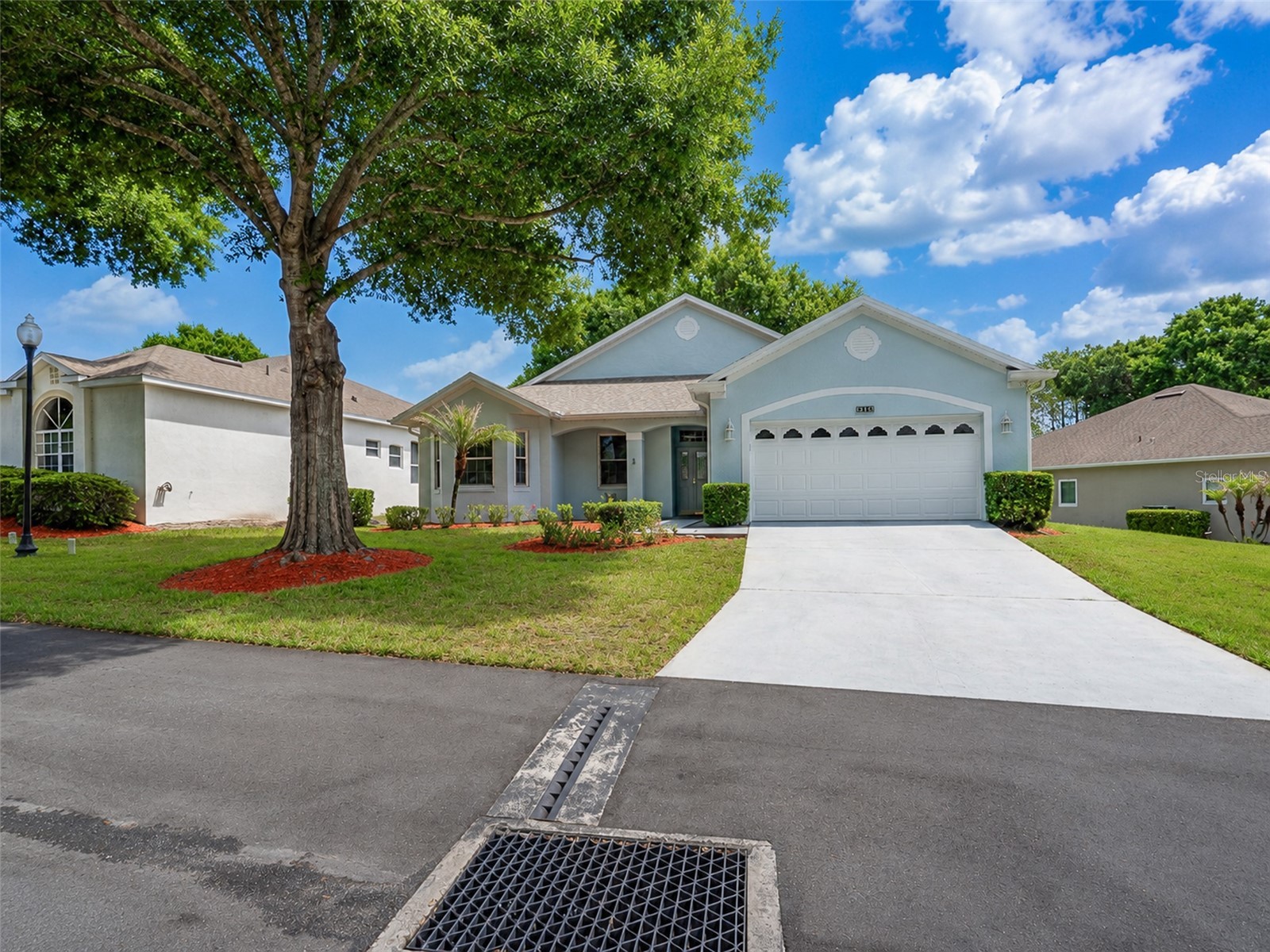 4215 Greenwich Court Clermont FL 34711 G5112455 image44