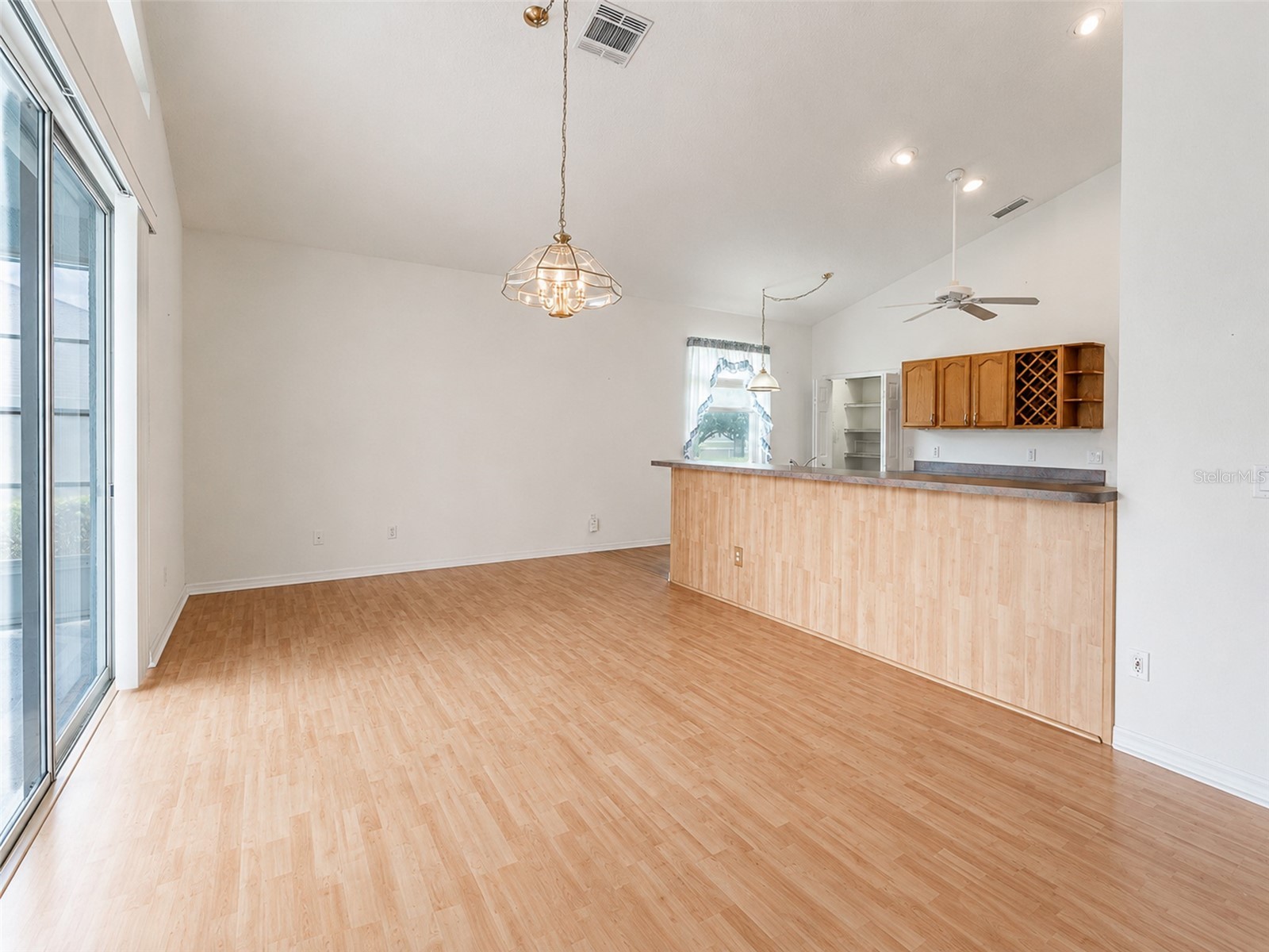 4215 Greenwich Court Clermont FL 34711 G5112455 image7