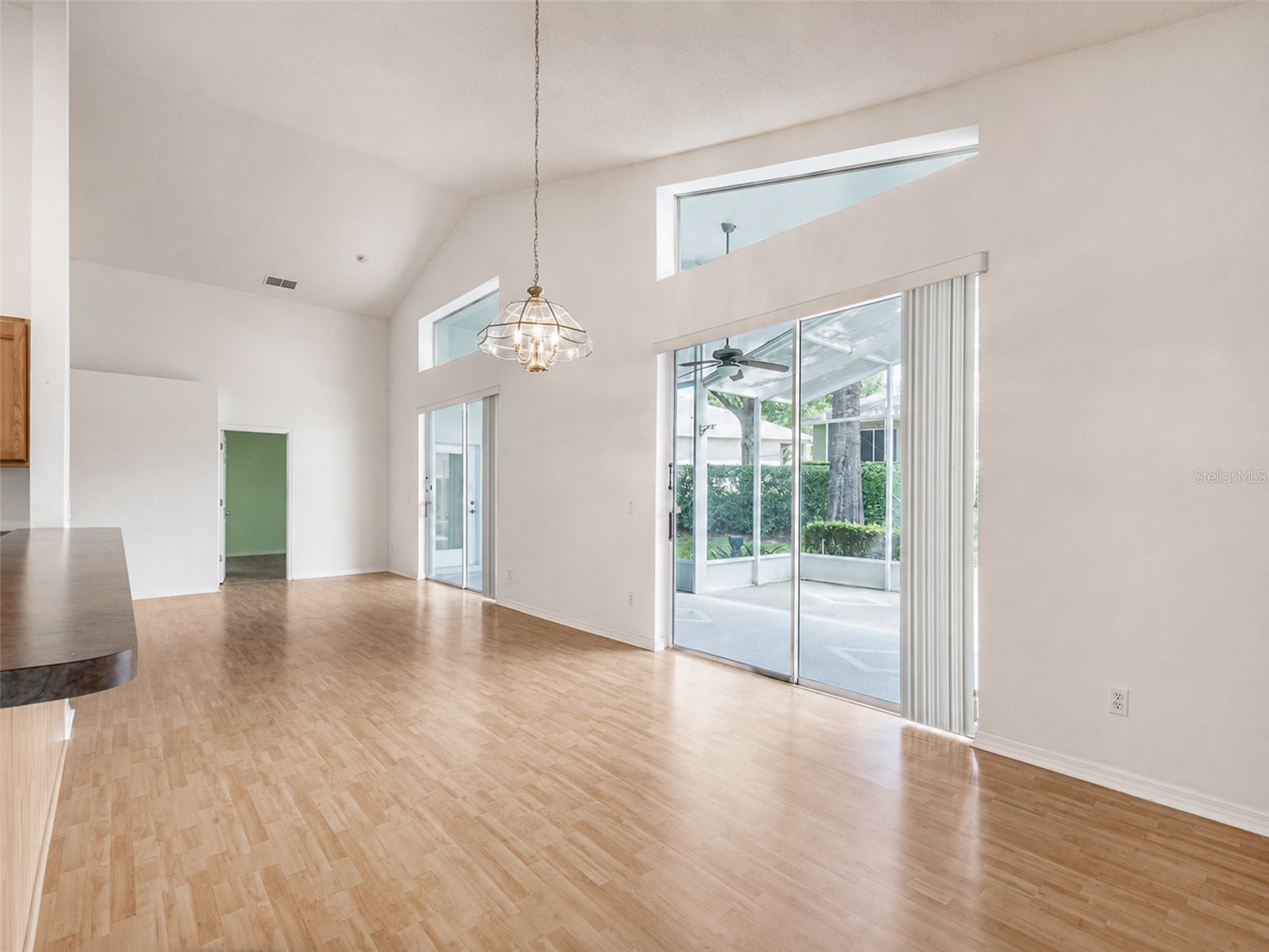 4215 Greenwich Court Clermont FL 34711 G5112455 image8