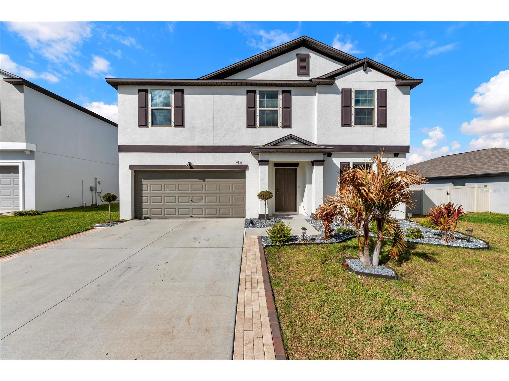 4215 Hanover Drive New Port Richey FL 34653 TB8483703 image1