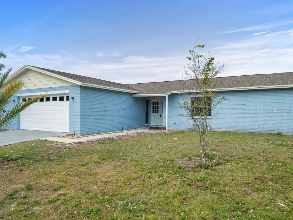 4215 Hollow Hill Drive Tampa FL 33624 T3497545 image1