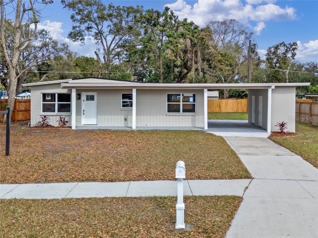 4215 Kildaire Avenue Orlando FL 32812 O6282338 image1