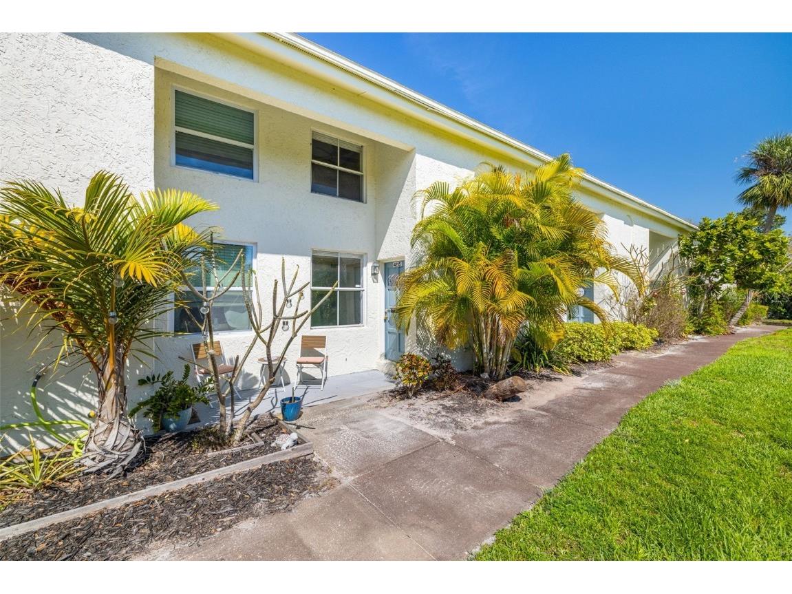 4215 La Sorrento Court Tampa FL 33611 TB8354236 image1