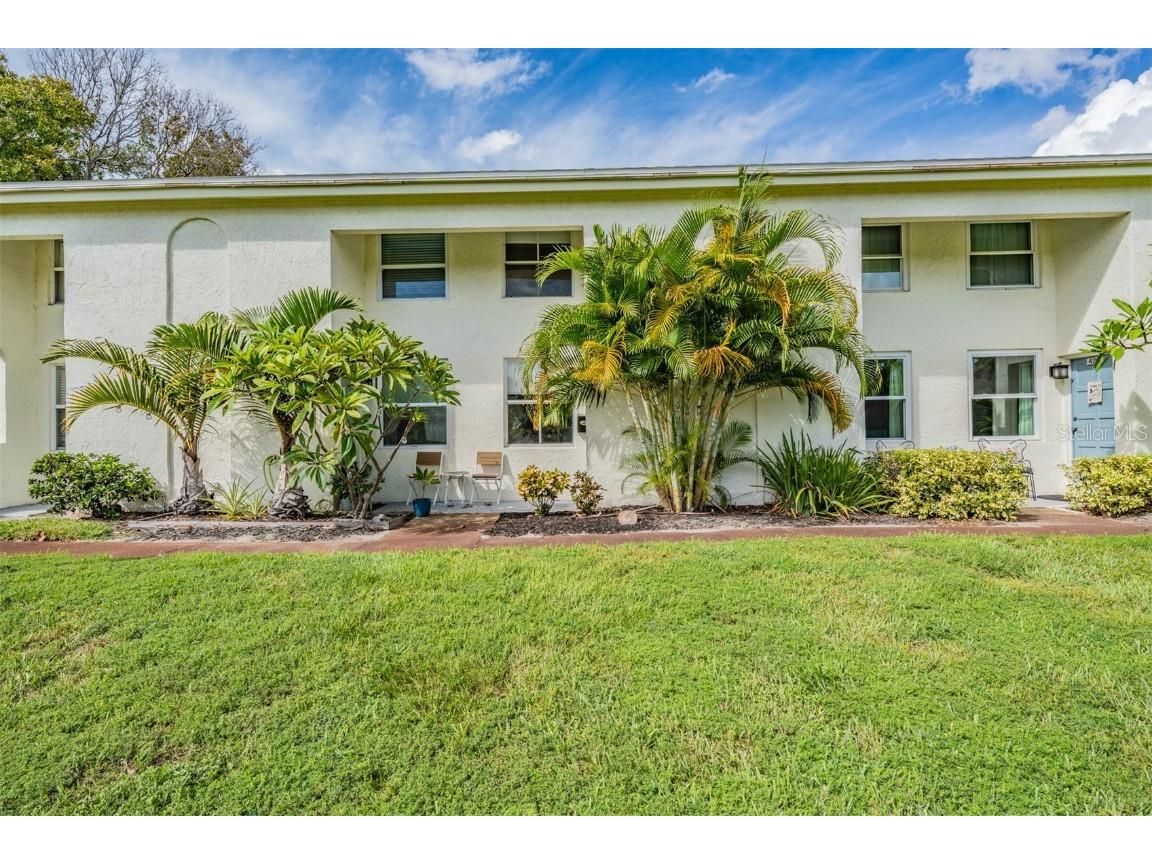 4215 La Sorrento Court Tampa FL 33611 TB8411349 image1