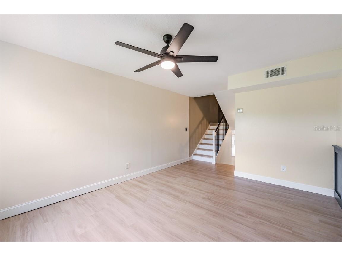 4215 La Sorrento Court Tampa FL 33611 TB8411349 image10