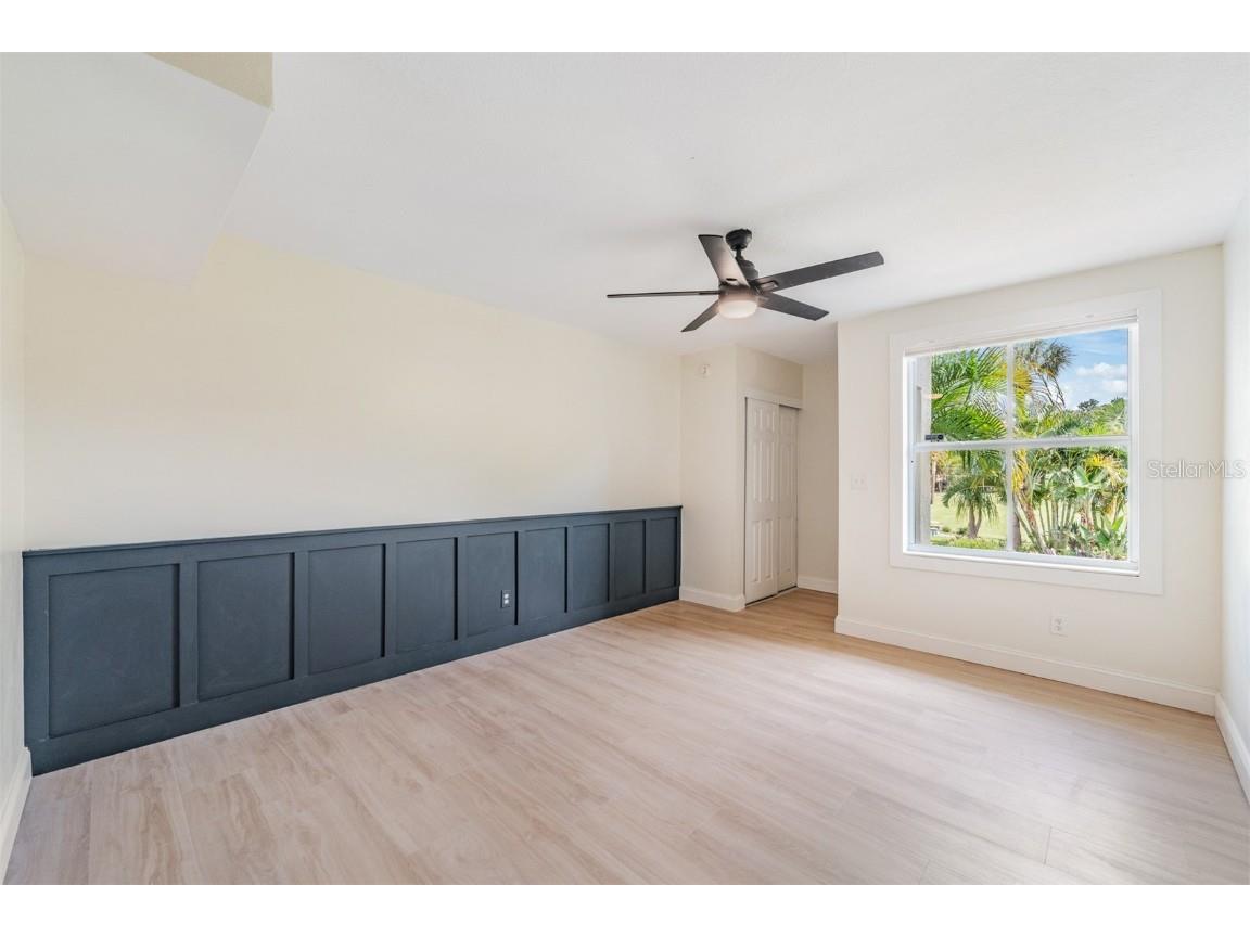 4215 La Sorrento Court Tampa FL 33611 TB8411349 image11